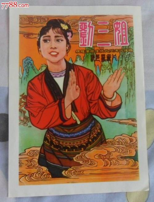 哪些证书不限制学历和专业