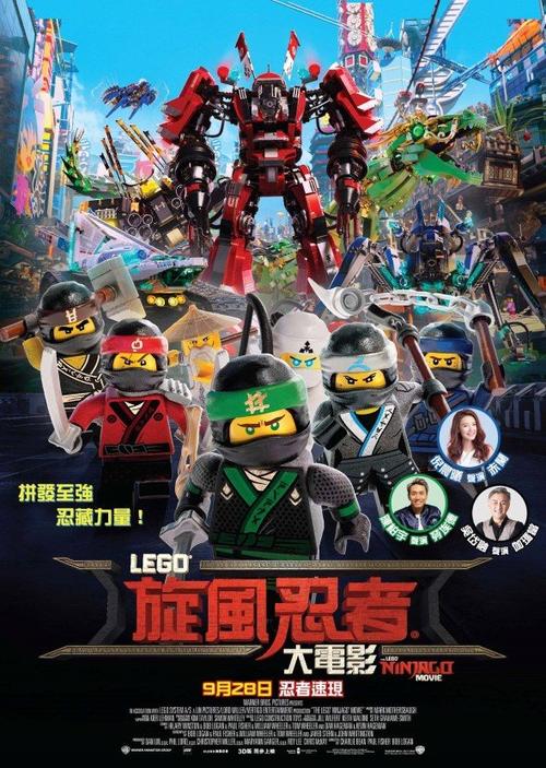 纽约州ID怎么购买